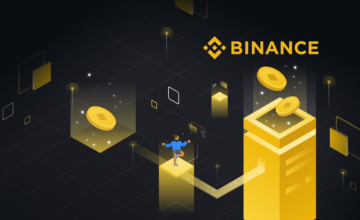 binance.com下载